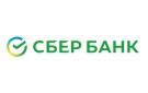 Банк Сбербанк России в Стрелке (Краснодарский край)