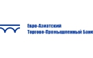 logo ЕАТП Банк