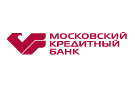 Банк Московский Кредитный Банк в Стрелке (Краснодарский край)